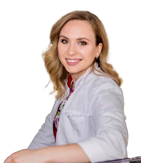 Андреевна педиатр. Журавлева педиатр пенза. Андреевна педиатр. Андреевна педиатр. Андреевна педиатр.